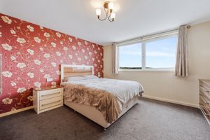 Photo 19- click for photo gallery